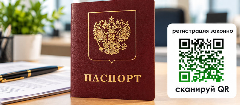 в ХМАО height= регистрация в ХМАО